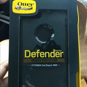 iPhone 6/ 6s Plus Case